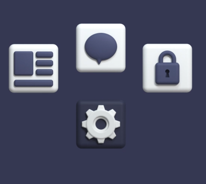 카카오톡 자동 업데이트 끄기 해제 방법