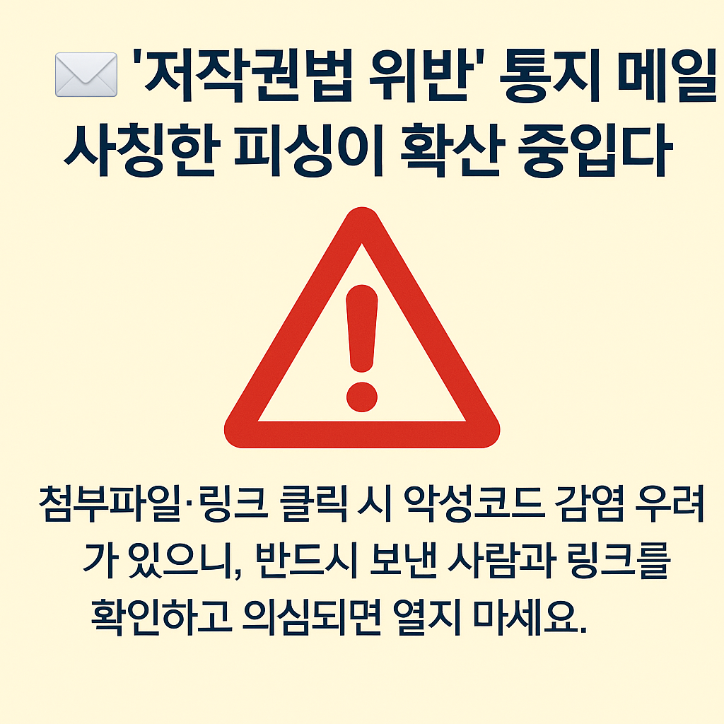 저작권