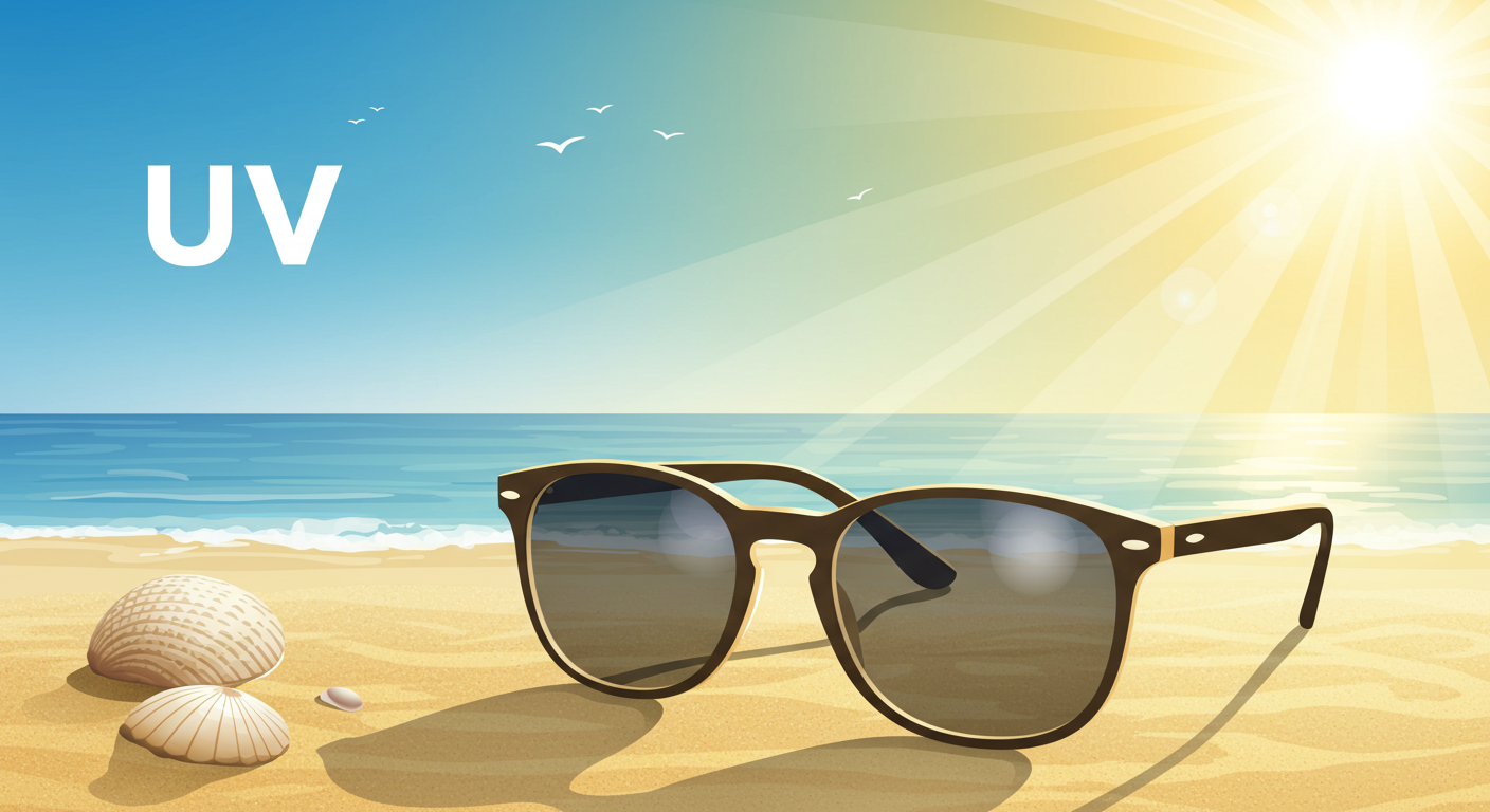 선크림(자외선차단제)