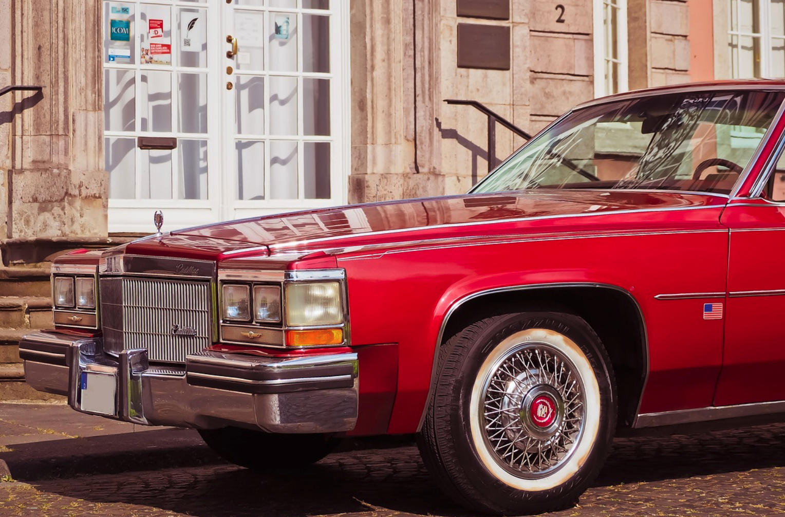 중고차 구매 전 주의사항 및 중고차 사이트