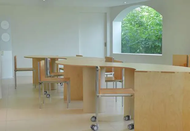 나이스 퍼센트