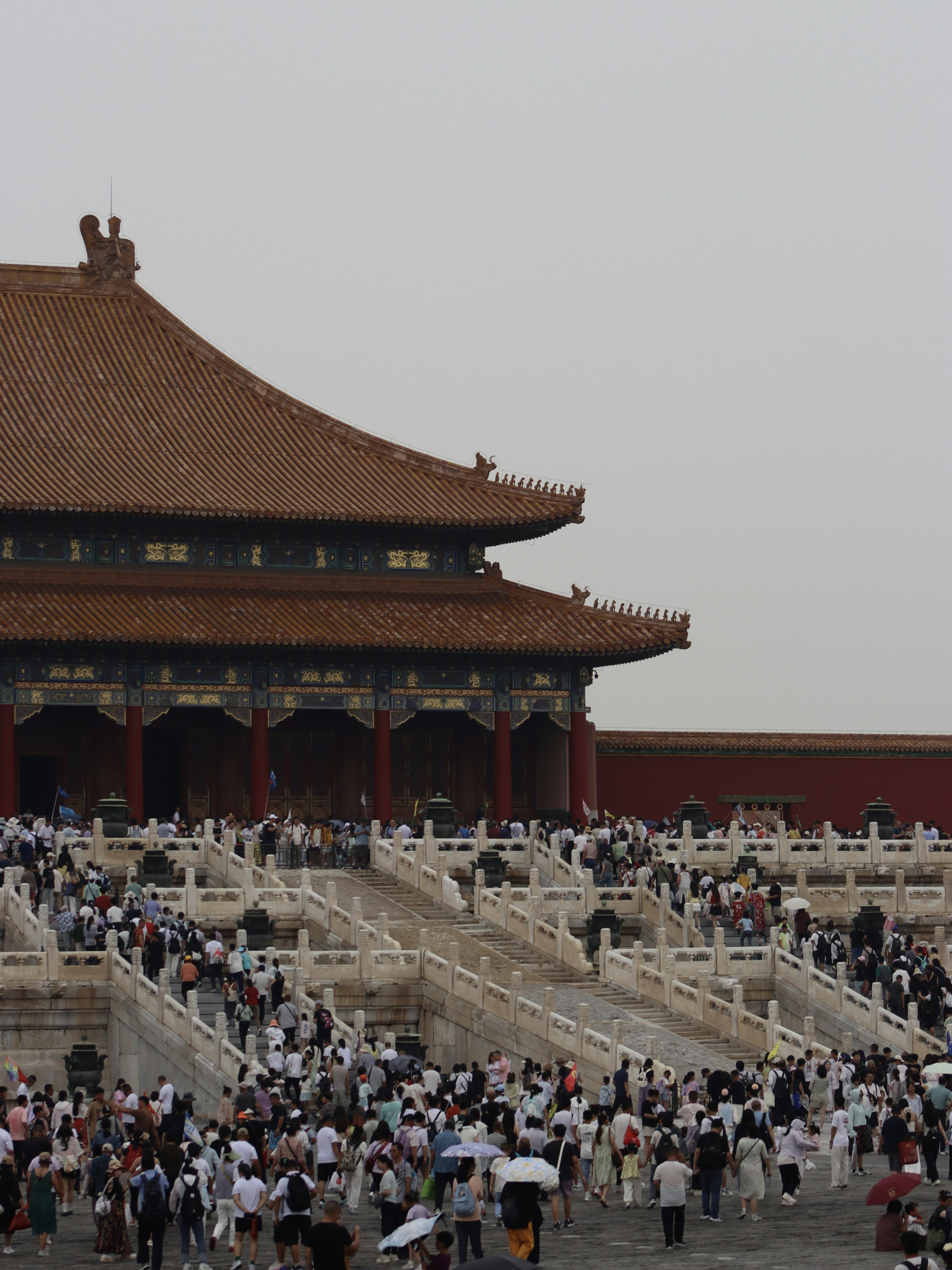 중국 방문 명절에 비추천