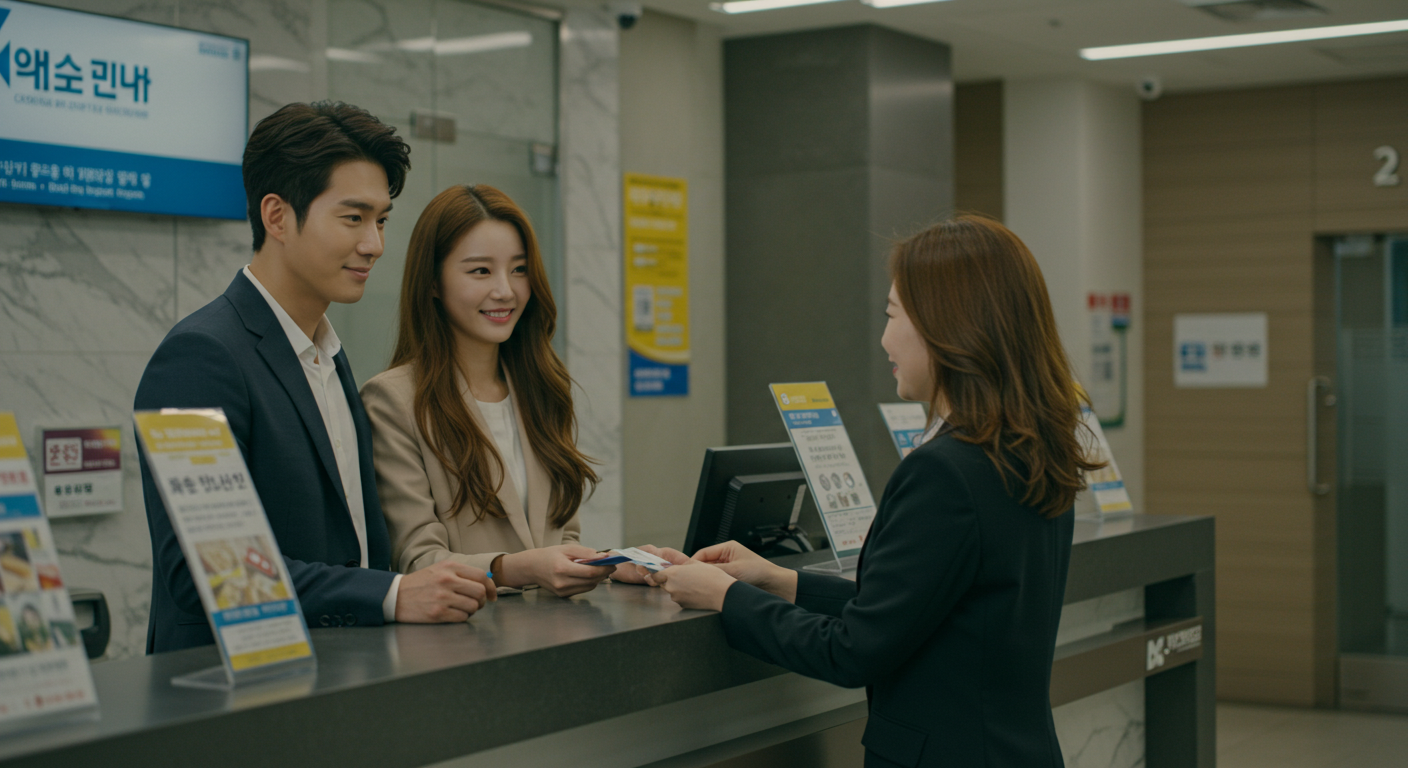 연금저축 세액공제