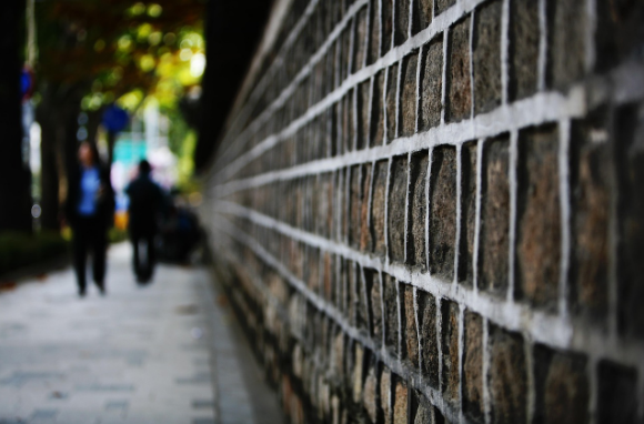 K-드라마 성지순례 여행