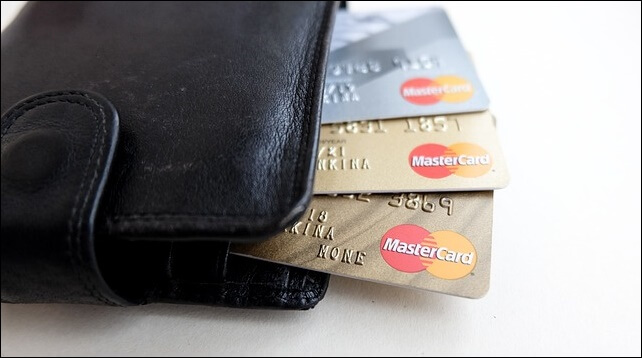 2022년-연말정산-미리보기