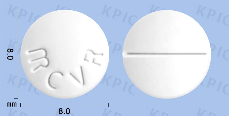 싸이베린정 자세히 알아보기: 작용 &middot; 효과 &middot; 안전한 복용 가이드