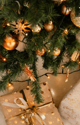 크리스마스 선물 추천 