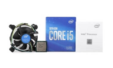 i5-10400CPU.jpg