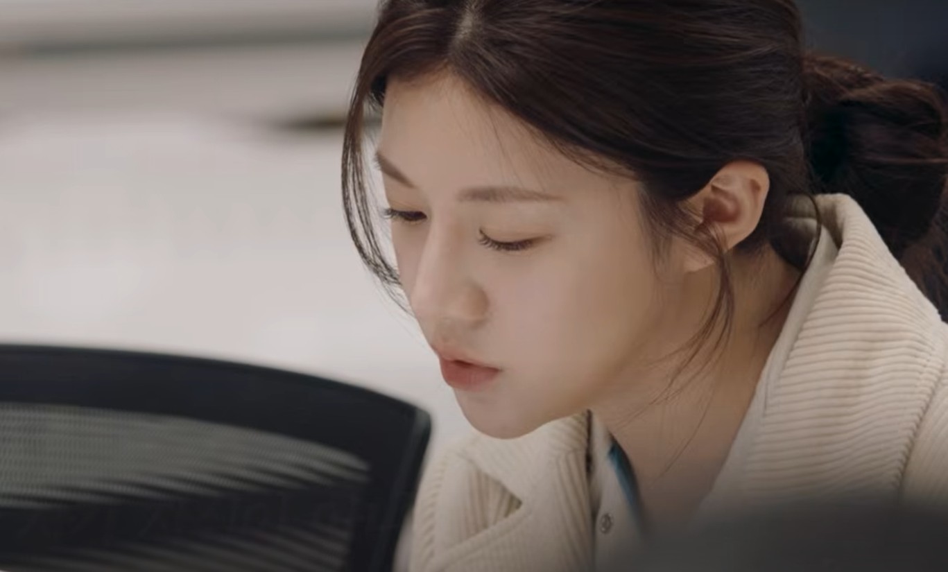 이재 곧 죽습니다 다시보기 OTT 시청법