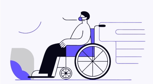 루게릭병 의심증상