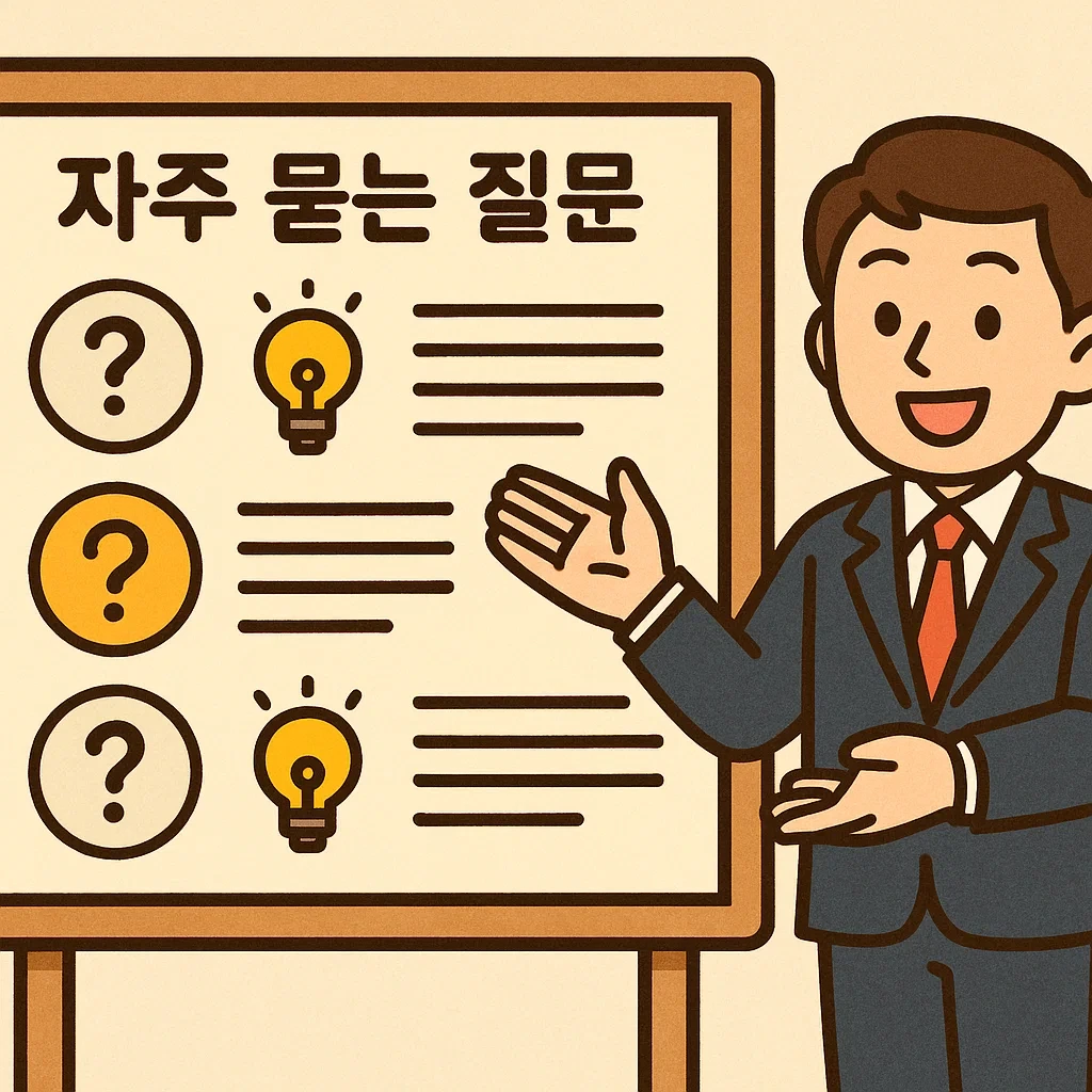 햇살론뱅크 조건 완벽 정리 ❘ 자격 요건부터 한도·금리까지