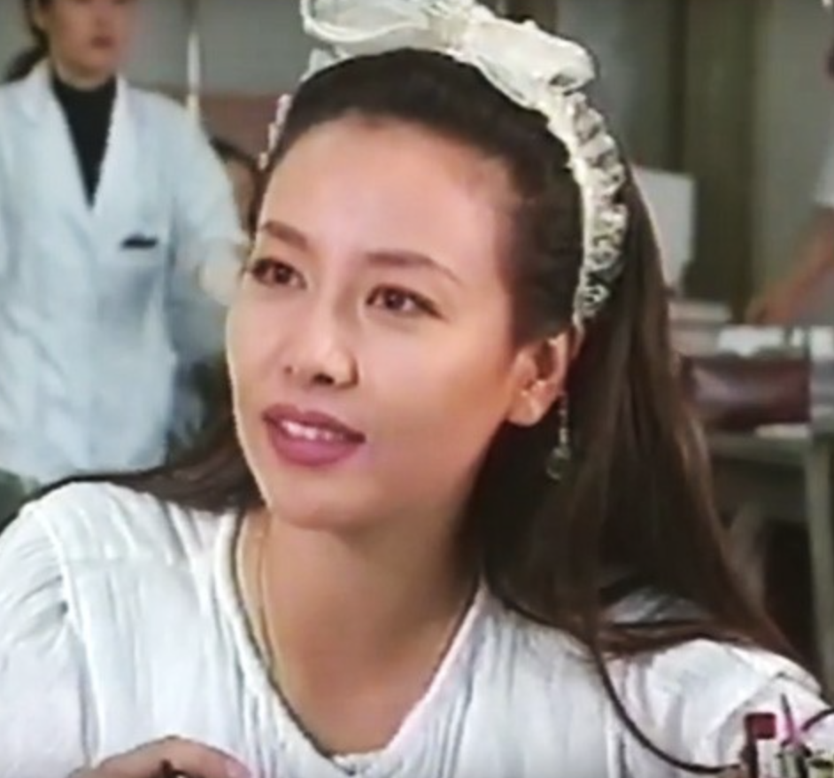 옥소리 리즈시절