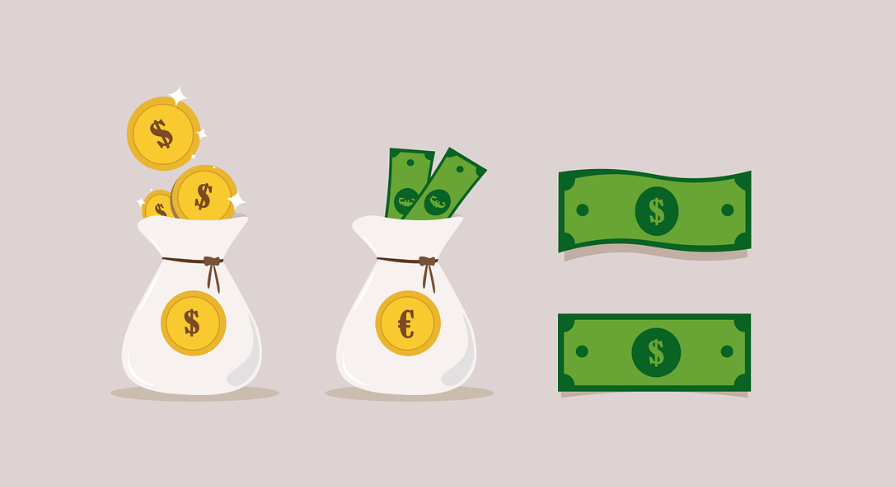 연차수당유효기간