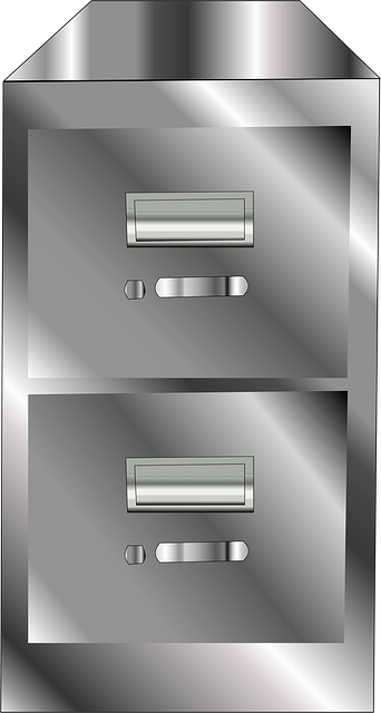 가족관계증명서 인터넷발급