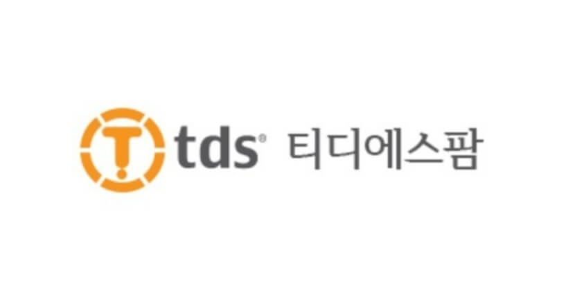 티디에스팜 코스닥 상장 기록