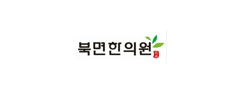 정읍시 불면증