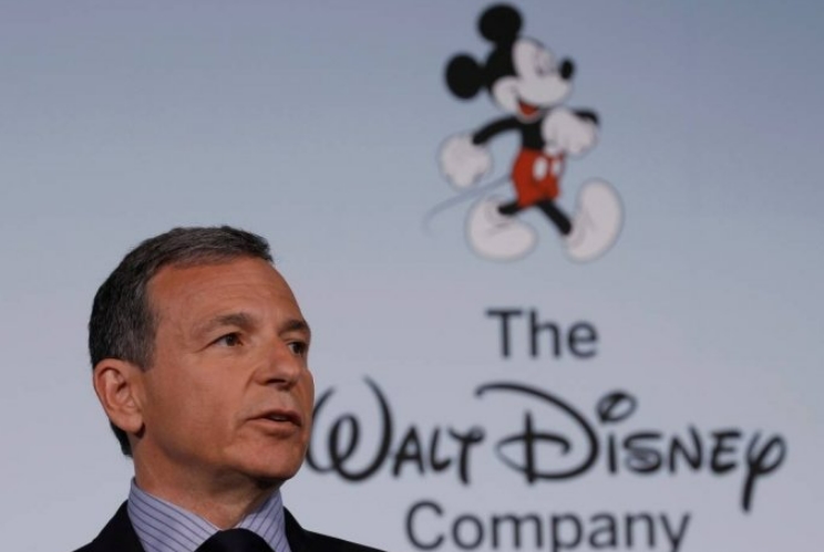 이스라엘 전쟁으로 미 방산·무기·에너지주 급등 The Israel-Hamas clash threatens to hit stocks, fuel inflation, and boost recession risks..