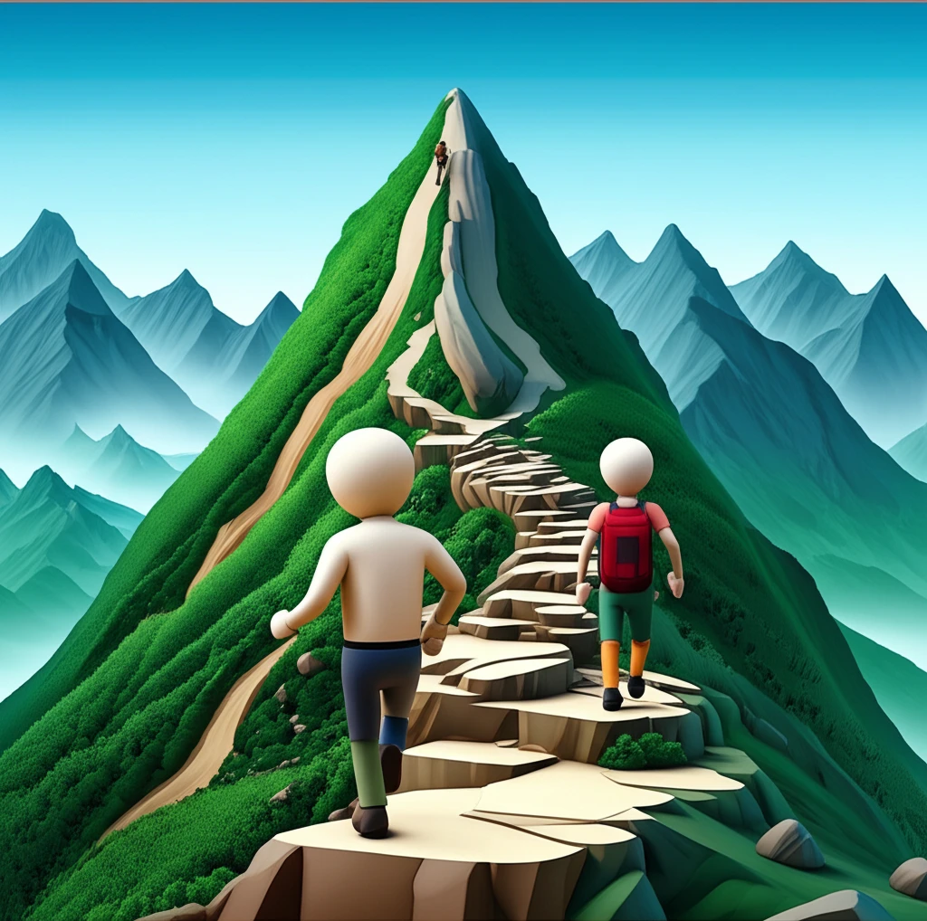 안전한 설악산 산행을 위한 대피소 이..