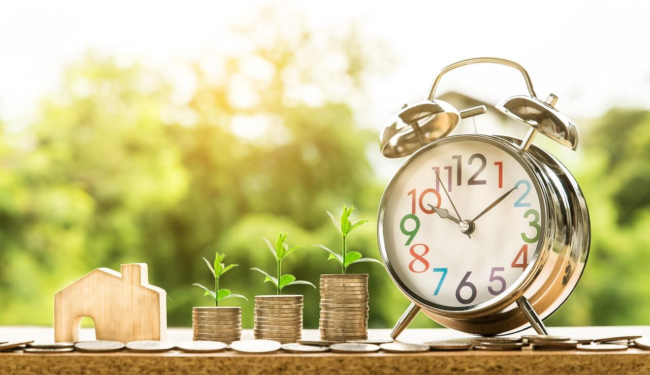 청년 월세 한시 특별지원 신청방법 및 자격 조건 2025