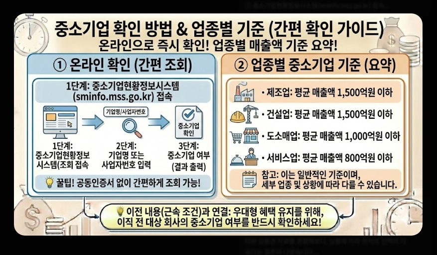 청년미래적금(가입 조건, 중위소득 계산법, 신청 서류)(+ 갈아타기 전략)