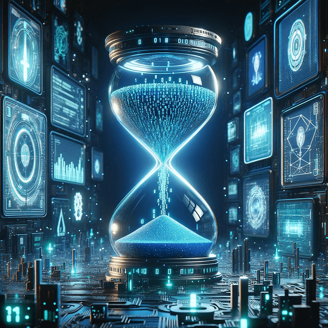 유심 스미싱 피해 사례 분석과 대응 전략