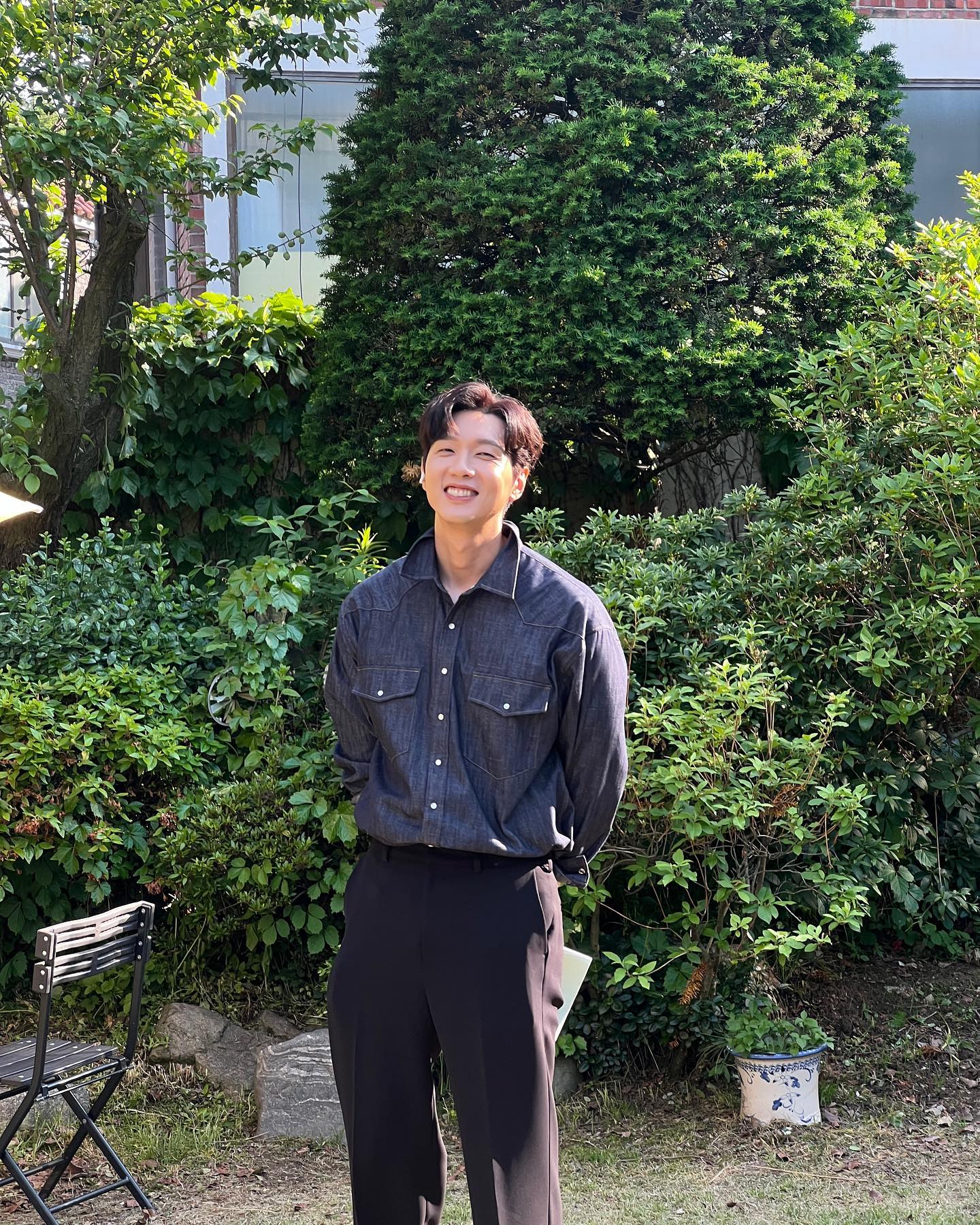 지현우