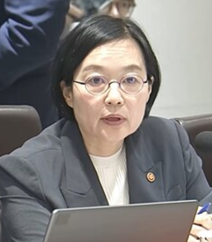 한성숙