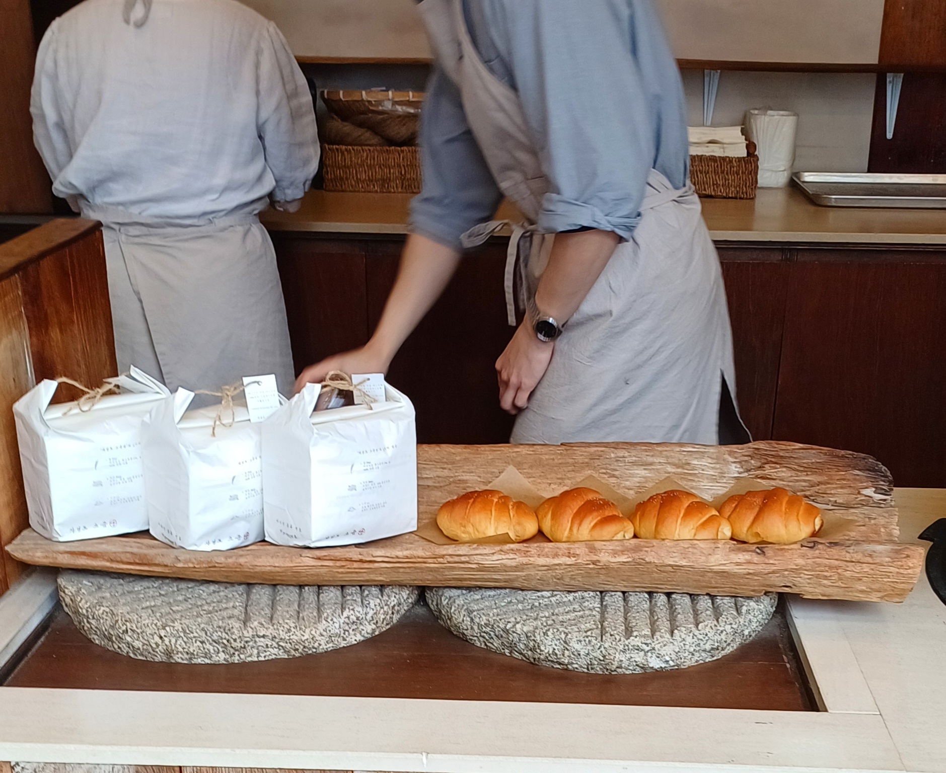 자연도소금빵-인천-데이트코스-1