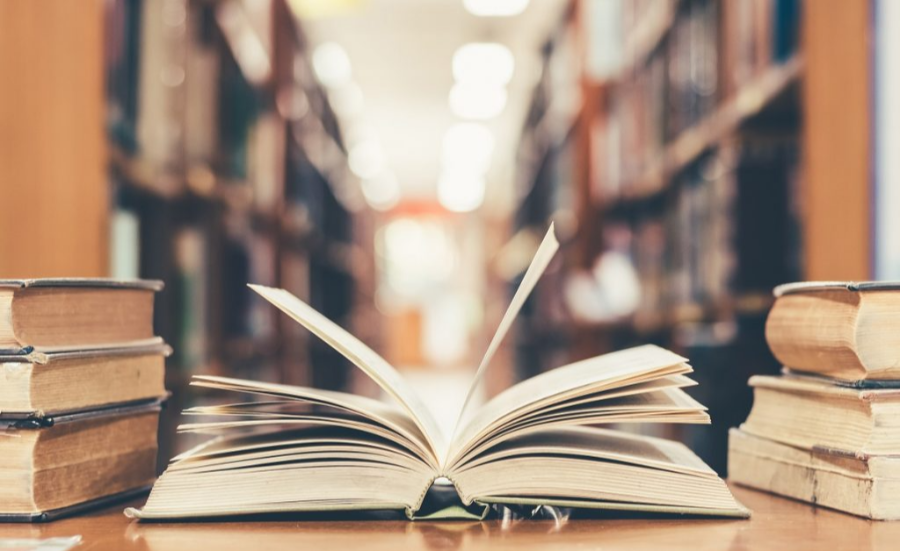 25년 주요 신간도서 추천