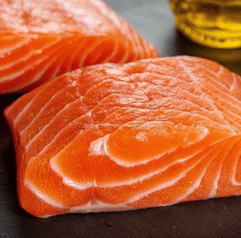 갱년기 건강식 따라해보기