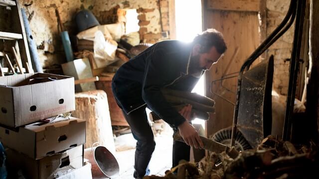 긴급복지 장제비지원 신청방법