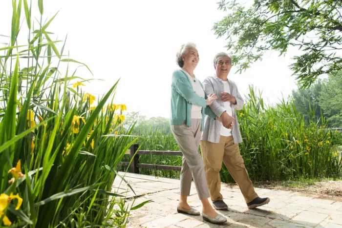 고지혈증 초기증상&amp;#44; 특별한 통증이 없는데 위험한 이유