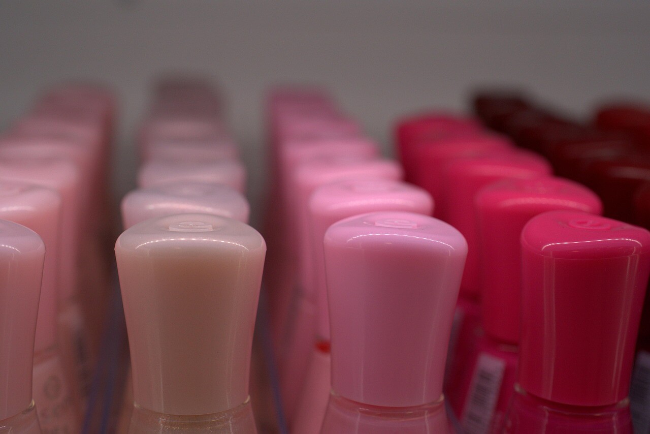 네일아트코디네이터 1급 자격증, 뷰티 전문가로 성장하는 첫걸음! 취득방법부터 진로까지 총정리 !