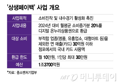 상생페이백 개요 이미지