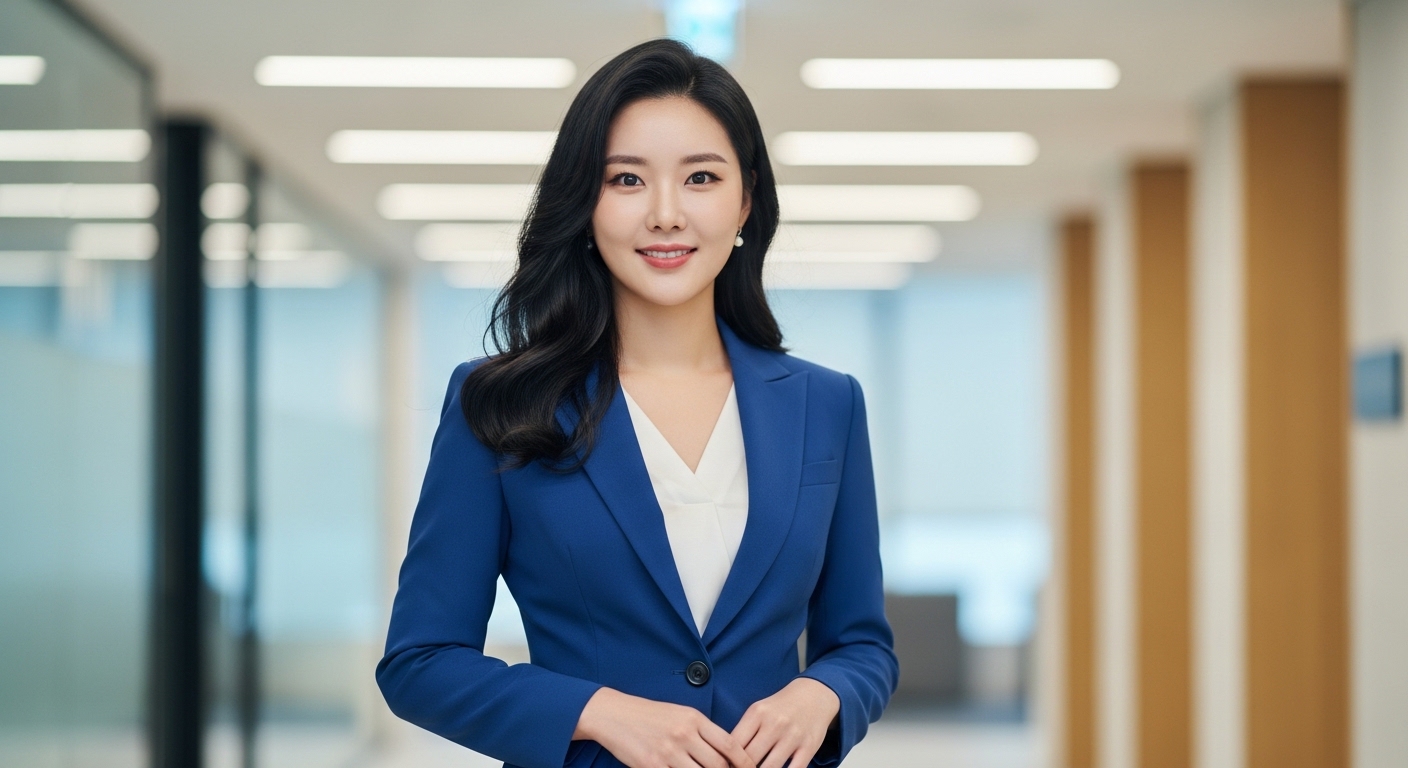 주택 청약 대출 한도