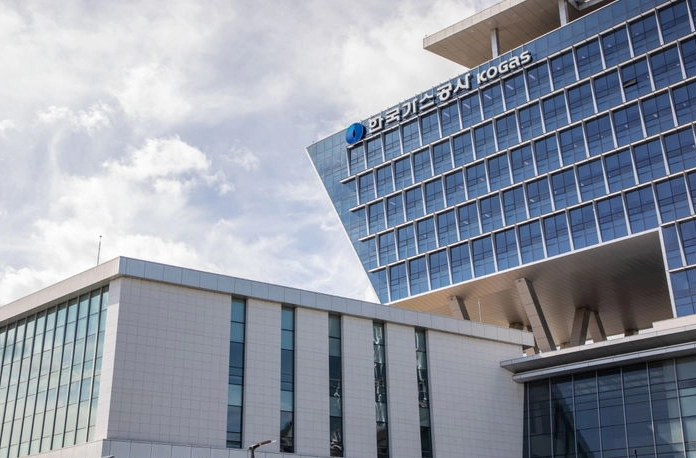 최연혜 프로필 나이 고향 학력 재산 국회의원 | 최연혜 가스공사사장 가스요금 인상 주장 이유