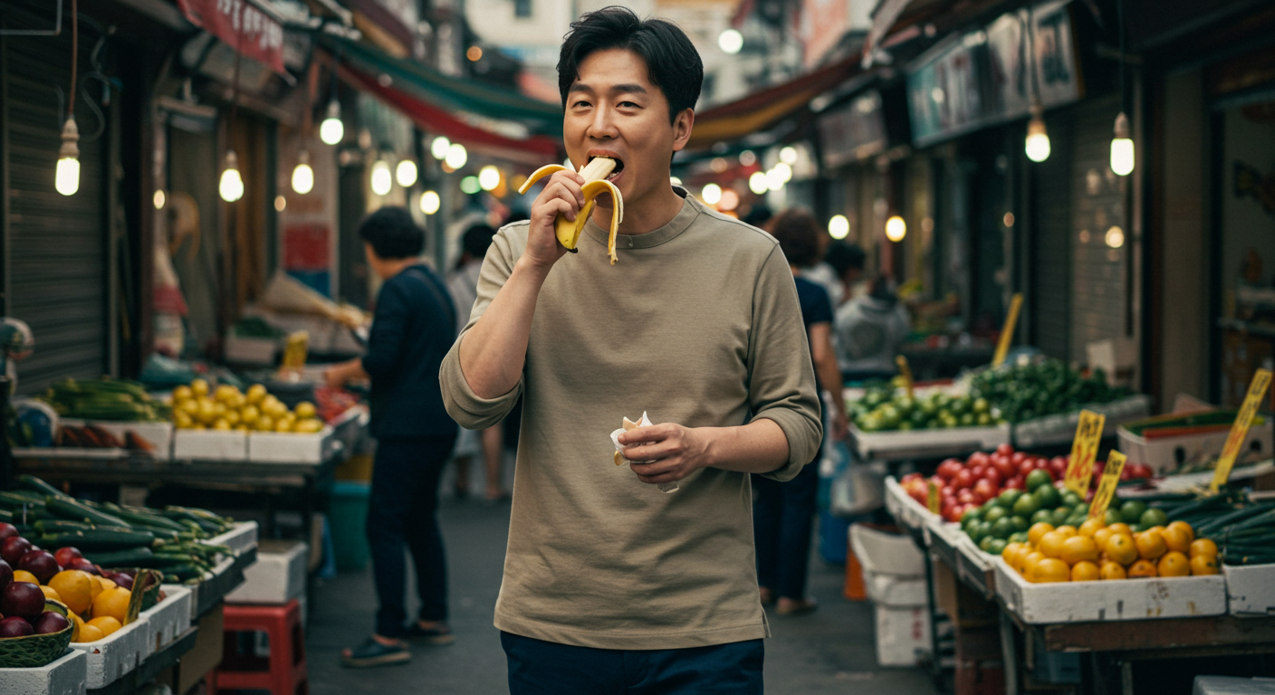 혈압낮추는방법