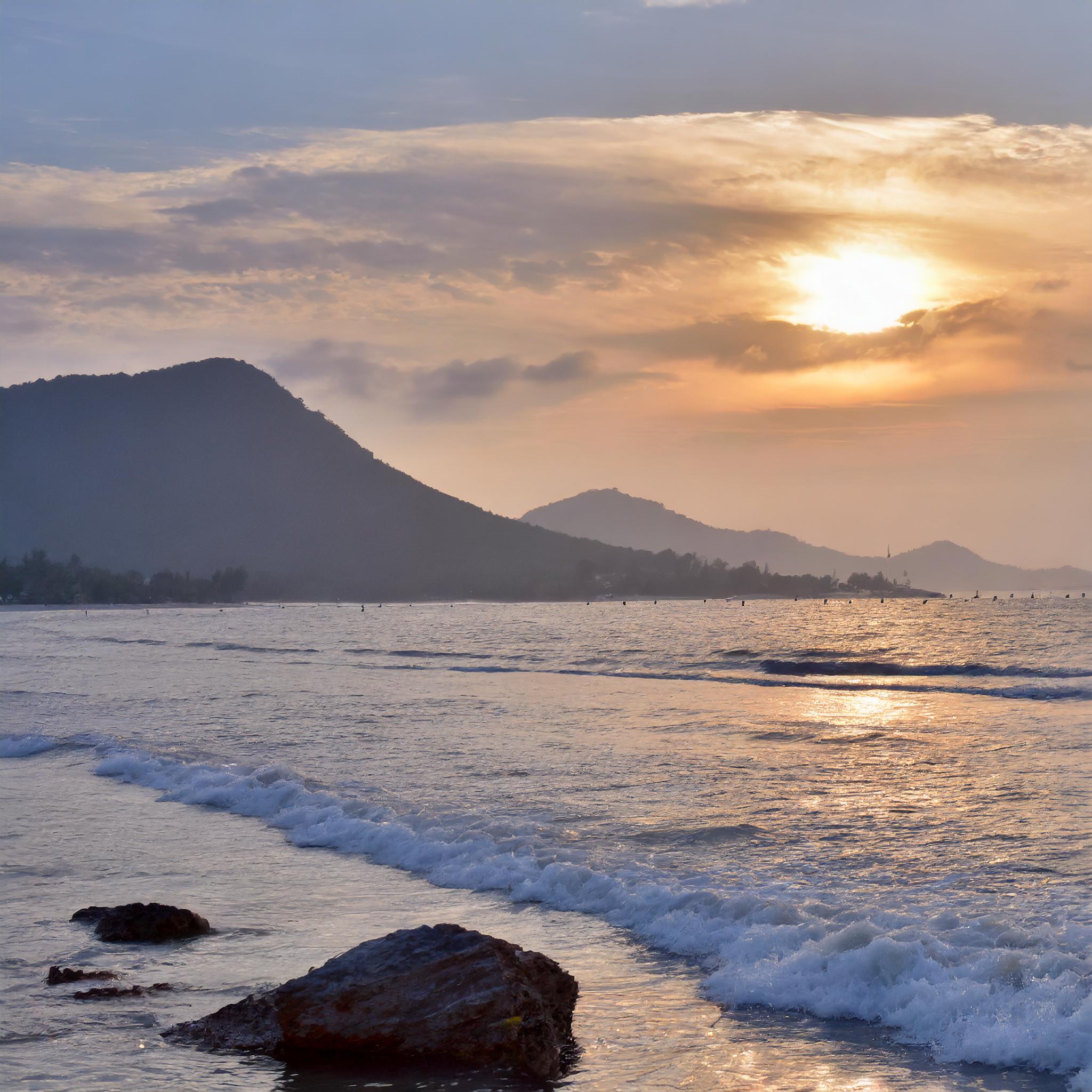 프라이빗뜻 행풍뜻