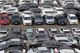 중고차 매매 사이트 베스트 3