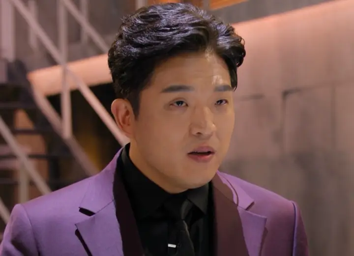 흑백요리사 안성재 유명한 이유 ft.미슐랭 3스타