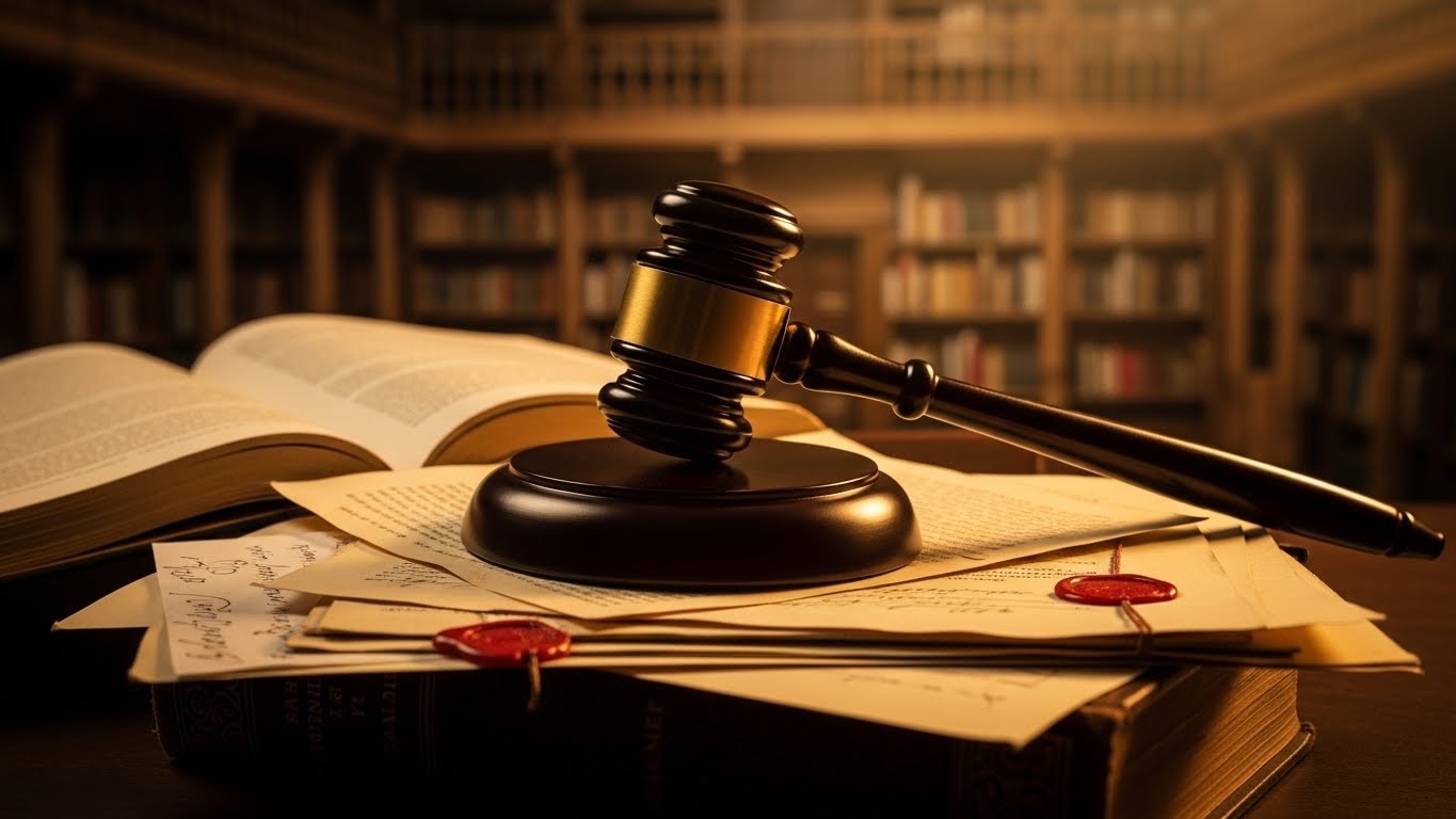 동산담보&amp;#44; 횡령죄