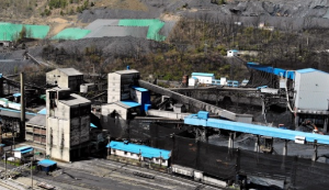 태백 기차 당일치기 여행