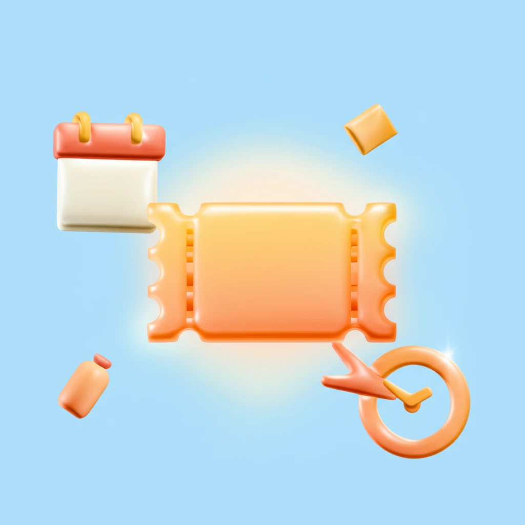 쿠팡 5만원 보상 쿠폰 혜택 극대화하..