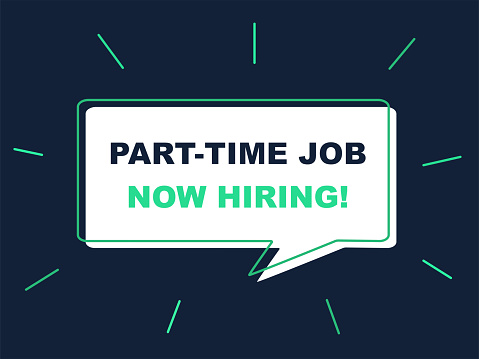 알바구인 이미지