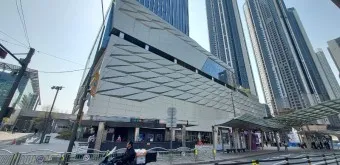 청량리역 ktx 기차시간표 요금표 예매_6