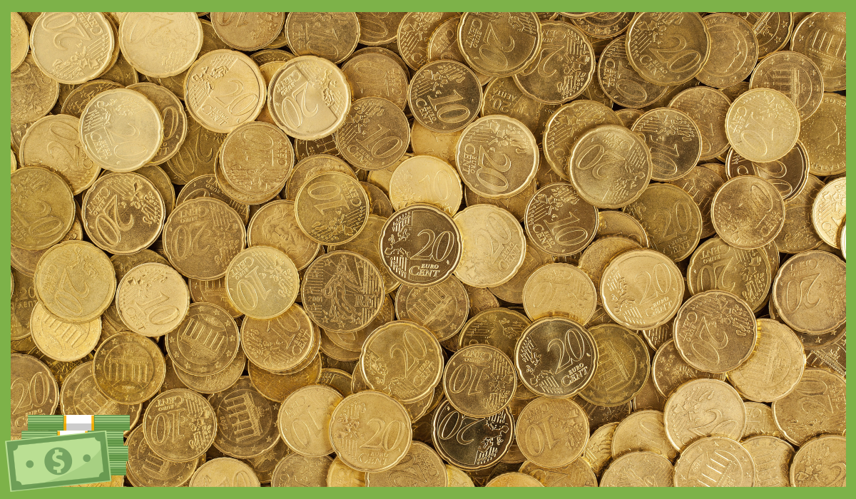 K패스 교통카드 신청