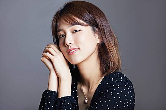걸그룹-스피카-출신-배우-양지원