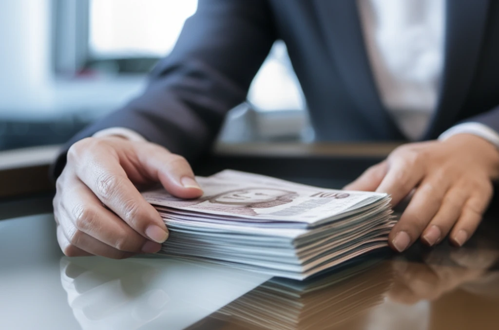 볼보 파이낸셜 저금리 프로모션 활용 ..