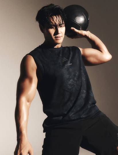 김종국 결혼 발표 총정리|신혼집·예비신부 정보, ‘런닝맨’ 편성 변경