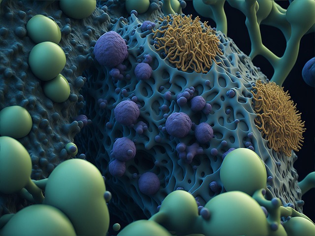 손가락 관절염 증상 2